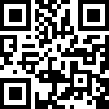 https://ur.hawzahnews.com/xbqy6