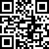 https://ur.hawzahnews.com/xbVHp