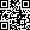 https://ur.hawzahnews.com/x9QNf