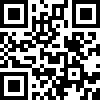 https://ur.hawzahnews.com/xdwJh