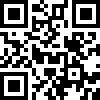 https://ur.hawzahnews.com/xdJTN