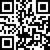 https://ur.hawzahnews.com/xbV9f
