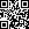 https://ur.hawzahnews.com/xcBWP