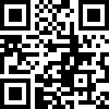 https://ur.hawzahnews.com/xfc2n