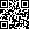 https://ur.hawzahnews.com/x9PwV