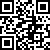 https://ur.hawzahnews.com/xdyQ5