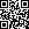 https://ur.hawzahnews.com/xdK7C