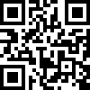 https://ur.hawzahnews.com/x9KrK