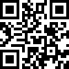 https://ur.hawzahnews.com/xdMVW