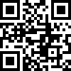 https://ur.hawzahnews.com/xdY6s