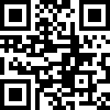 https://ur.hawzahnews.com/xccWq
