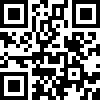 https://ur.hawzahnews.com/xfPnx