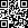 https://ur.hawzahnews.com/xbK83