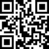 https://ur.hawzahnews.com/xgcQG