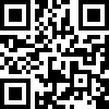 https://ur.hawzahnews.com/x9xjJ