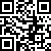 https://ur.hawzahnews.com/xg4NK