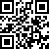 https://ur.hawzahnews.com/xdSyC