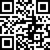 https://ur.hawzahnews.com/xfZJs