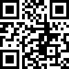 https://ur.hawzahnews.com/xbsjN