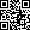 https://ur.hawzahnews.com/xbYRq