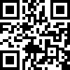 https://ur.hawzahnews.com/xbF7q