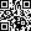 https://ur.hawzahnews.com/xbb4r
