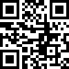 https://ur.hawzahnews.com/xccBJ