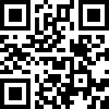 https://ur.hawzahnews.com/xdWq4