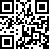 https://ur.hawzahnews.com/xdRLH