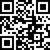https://ur.hawzahnews.com/xc2GK