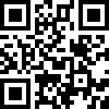 https://ur.hawzahnews.com/xfQTB