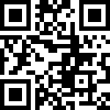 https://ur.hawzahnews.com/x9Psj