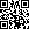 https://ur.hawzahnews.com/xdtLS