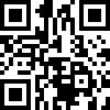 https://ur.hawzahnews.com/xfLsV