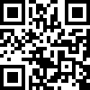 https://ur.hawzahnews.com/xdF4q
