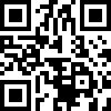 https://ur.hawzahnews.com/xcVKm