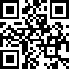 https://ur.hawzahnews.com/xcRLC