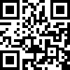 https://ur.hawzahnews.com/xdZXW