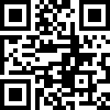 https://ur.hawzahnews.com/xbqRR