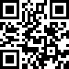 https://ur.hawzahnews.com/xdQjR