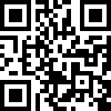 https://ur.hawzahnews.com/x9Nxf