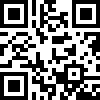 https://ur.hawzahnews.com/xbKW8