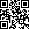 https://ur.hawzahnews.com/xcPPf
