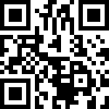 https://ur.hawzahnews.com/xctnK