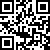 https://ur.hawzahnews.com/xbJZz