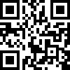 https://ur.hawzahnews.com/xbRnV