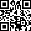https://ur.hawzahnews.com/xdX6H