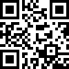 https://ur.hawzahnews.com/xfB5T
