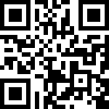 https://ur.hawzahnews.com/x9V4Y