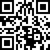 https://ur.hawzahnews.com/x9VKX